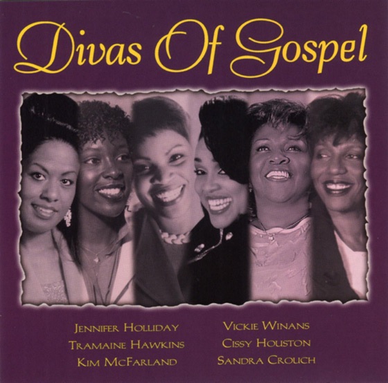 Cover artwork for Changed
