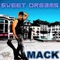 Dreams Girl - Mack lyrics