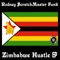 Zimbabwe Beats (Rodney Scratchmaster Funk Remix) - Rodney Scratchmaster Funk lyrics