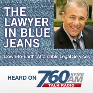 Justin is back and talking 4th amendment, Hawaiian Laws and more!