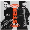 Ster - 100 เหตุผล