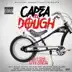 Capea el Dough 2k14 song reviews