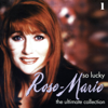 So Lucky: The Ultimate Collection, Vol. 1 - Rose-Marie