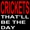 The Crickets - That'll Be the Day (Remastered)