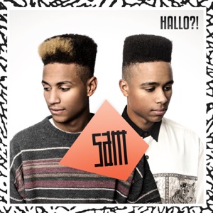 Hallo?! - Single