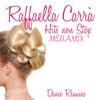 Raffaella Carrà - A far l'amore comincia tu