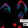 Nightmare - Single
