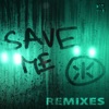 Keys N Krates - Save Me