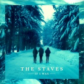 I'm On Fire by The Staves
