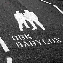 Babylon - Obk