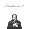 Entertainment (Music from the Motion Picture Soundtrack) artwork