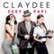 Sexy Papi - Claydee lyrics