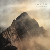 Haken - Falling Back To Earth