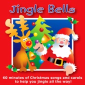 Jingle Bells artwork