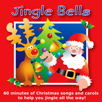 Kidzone - Jingle Bells artwork
