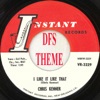 I Like It Like That (DFS Theme) - Single