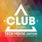 Join Ur Handz (Mike Newman Remix) - DJ Chus & Peter Gelderblom lyrics