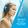Nikki Beach Koh Samui (Mixed by Sandy Rivera)