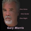 Gary Morris - Leave Me Lonely (Live)