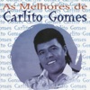 As Melhores de Carlito Gomes, 1998