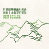 Letting Go - Single, 2013
