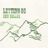 Letting Go - Single