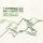 Ben Sollee-Letting Go