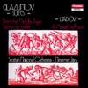 Gothenburg Symphony Orchestra & Neeme Järvi - Scenes de ballet, Op. 52: V. Pas d'Action