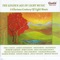 String Time - The Queen's Hall Light Orchestra, Robert Farnon and His Orchestra & Robert Farnon lyrics