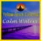 Deep Sleep Music 672 - Yellow Brick Cinema lyrics