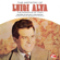 Sogno - Luigi Alva