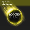 Light Wave - Single