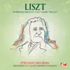Liszt: Symphonic Poem No. 12 in F Major, “Ideals” (Remastered) - EP album lyrics, reviews, download