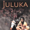 The Zulu Album, 2010