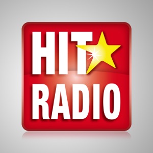 MOMO MORNING SHOW 22 03 2019 - CAPS TOPIC L9ARAR LI KHDITOUH DEGHYA