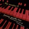 My Romance (feat. Kenny Burrell) [Live In Osaka] - Jimmy Smith lyrics