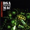 Rein - Dsa Commando & MacMyc lyrics