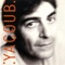 Dame: Petite Dame - Gabriel Yacoub lyrics