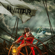 Hail the Apocalypse - Avatar
