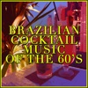 Stan Getz - The Girl From Ipanema