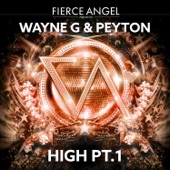 Peyton - High