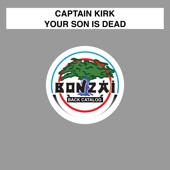 Your Son Is Dead (2nd Mix) artwork