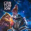 Stream & download Centurion