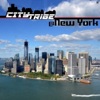 City Tribe @ New York