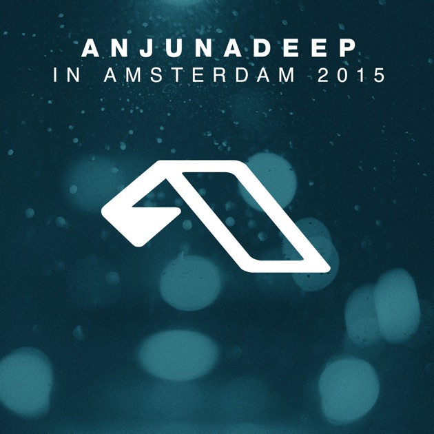 Jody Wisternoff - James Grant - Anjunadeep 05 Jody Wisternoff - James Grant - Anjunadeep 05