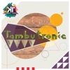 Tambutronic