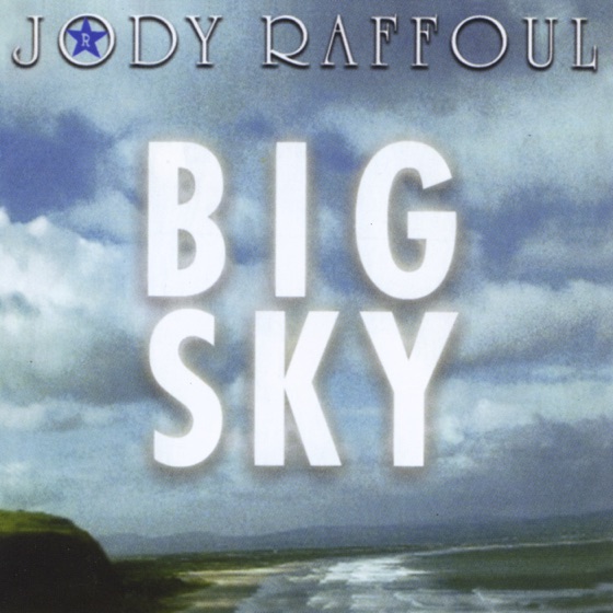 Cover artwork for Stay (With Me)