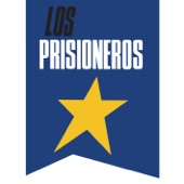 Los Prisioneros - We Are Sudamerican Rockers