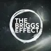 The Briggs Effect album lyrics, reviews, download