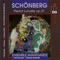 Pierrot Lunaire, Op. 21, Teil 2: VI. Enthauptung - Ensemble Avantgarde, Salomé Kammer & Hans Zender lyrics